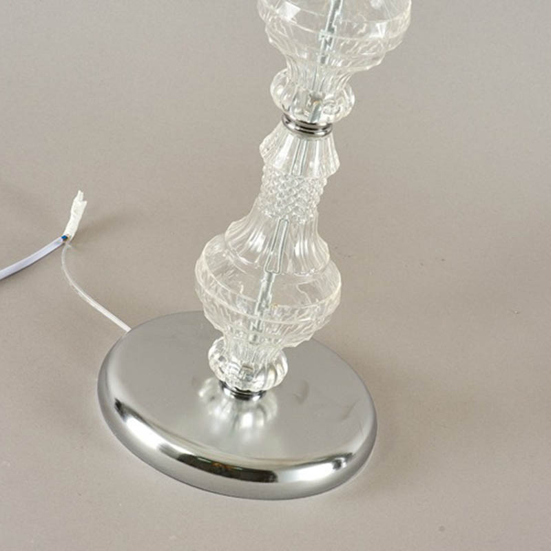 Moderne luxe kaarslampen Bruil - Desk Setup Lamp recensie en prijs